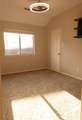 1407 Brady Creek Lane - Photo 22