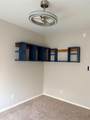 1407 Brady Creek Lane - Photo 23