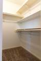 1407 Brady Creek Lane - Photo 24