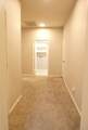 1407 Brady Creek Lane - Photo 26