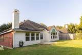 1407 Brady Creek Lane - Photo 27