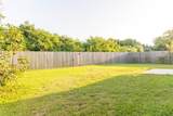 1407 Brady Creek Lane - Photo 28