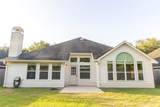 1407 Brady Creek Lane - Photo 29