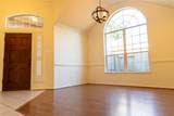 1407 Brady Creek Lane - Photo 4