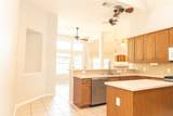 1407 Brady Creek Lane - Photo 5