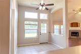 1407 Brady Creek Lane - Photo 6