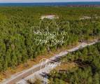 023 Magnolia Ranch Road - Photo 1