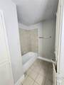 9110 Kentshire Drive - Photo 10