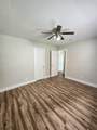 9110 Kentshire Drive - Photo 13