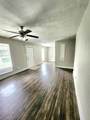 9110 Kentshire Drive - Photo 15