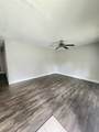 9110 Kentshire Drive - Photo 2