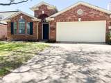 14615 Rochelle Court - Photo 1