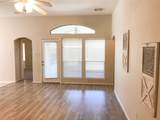14615 Rochelle Court - Photo 10