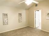 14615 Rochelle Court - Photo 11