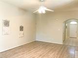 14615 Rochelle Court - Photo 12