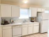 14615 Rochelle Court - Photo 13