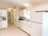 14615 Rochelle Court - Photo 14