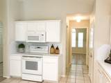 14615 Rochelle Court - Photo 15