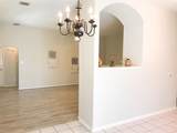 14615 Rochelle Court - Photo 16
