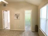 14615 Rochelle Court - Photo 18