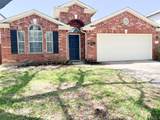 14615 Rochelle Court - Photo 2