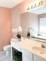 14615 Rochelle Court - Photo 21