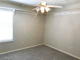 14615 Rochelle Court - Photo 23
