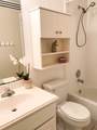 14615 Rochelle Court - Photo 24