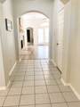 14615 Rochelle Court - Photo 25