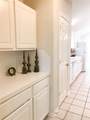 14615 Rochelle Court - Photo 26