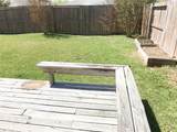 14615 Rochelle Court - Photo 28