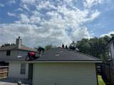 14615 Rochelle Court - Photo 30