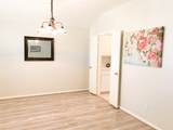14615 Rochelle Court - Photo 5