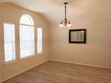14615 Rochelle Court - Photo 6