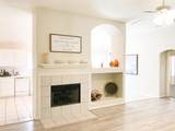 14615 Rochelle Court - Photo 8