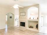 14615 Rochelle Court - Photo 9