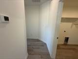 140 Overhill Drive - Photo 12