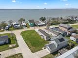 3035 Bay Oaks Harbor Drive - Photo 5