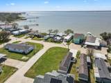 3035 Bay Oaks Harbor Drive - Photo 6