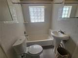 2406 Huldy Street - Photo 15