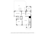 2406 Huldy Street - Photo 17