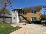2406 Huldy Street - Photo 2