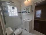 2406 Huldy Street - Photo 26
