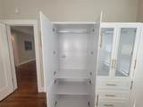 2406 Huldy Street - Photo 28