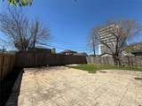 2406 Huldy Street - Photo 4