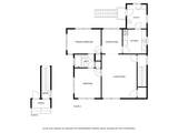 2406 Huldy Street - Photo 6