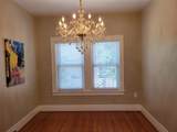 2406 Huldy Street - Photo 9