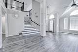 3031 Creek Manor Drive - Photo 1