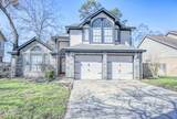 3031 Creek Manor Drive - Photo 2