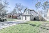 3031 Creek Manor Drive - Photo 3